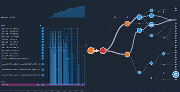Boletín sectorial 4